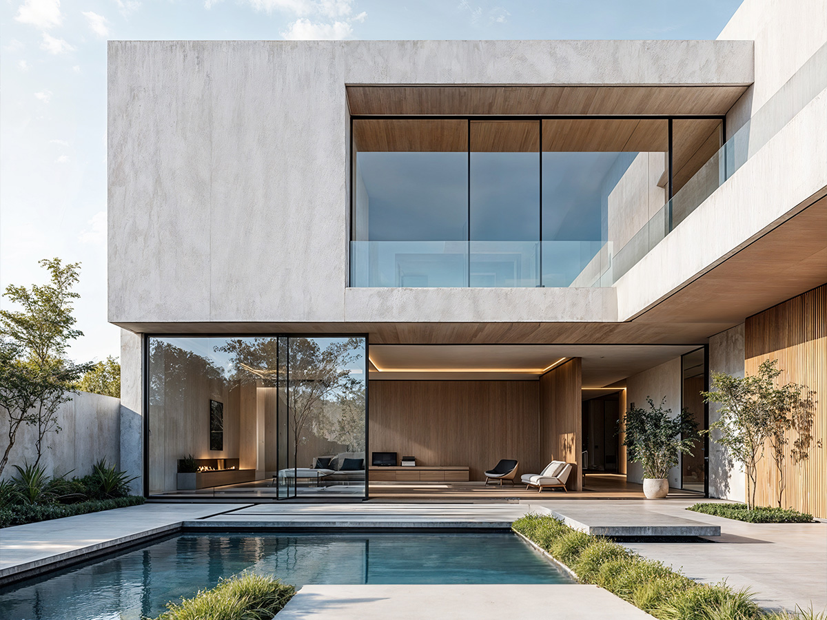 promociones inmobiliarias en albacete