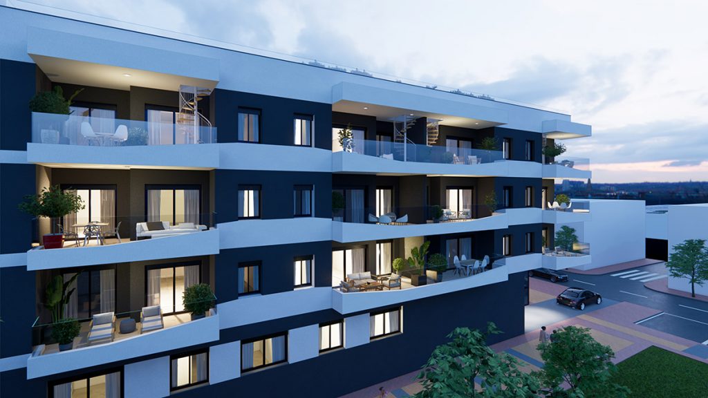 edificio