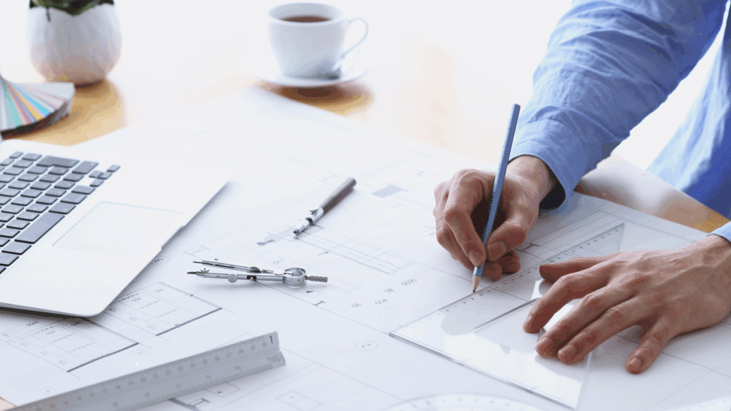 cooperativas de viviendas