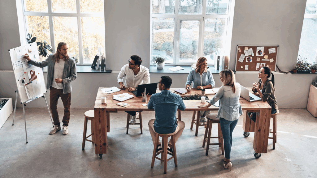 cooperativas de viviendas