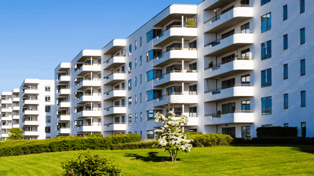 especulación inmobiliaria