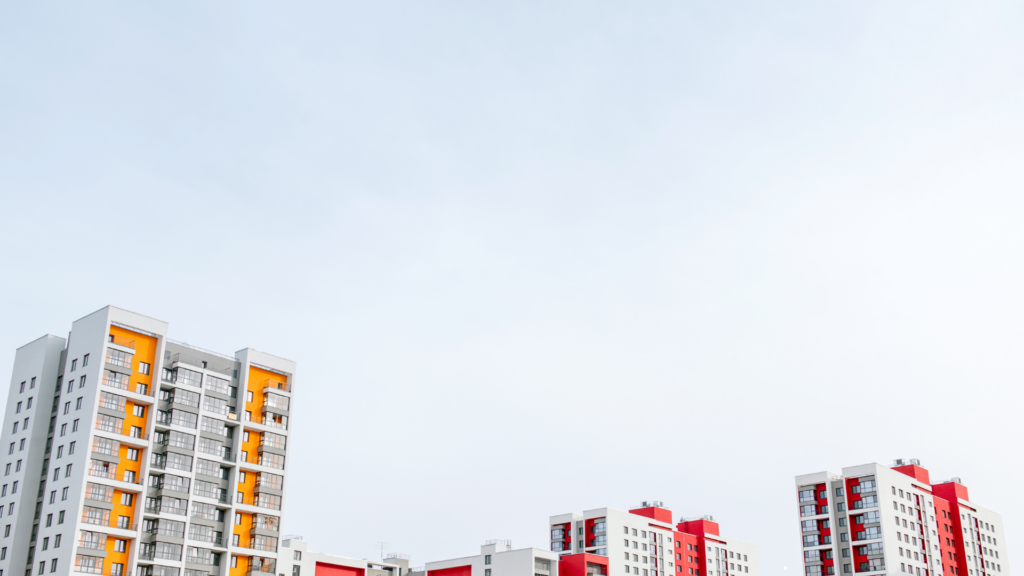 promocion inmobiliaria