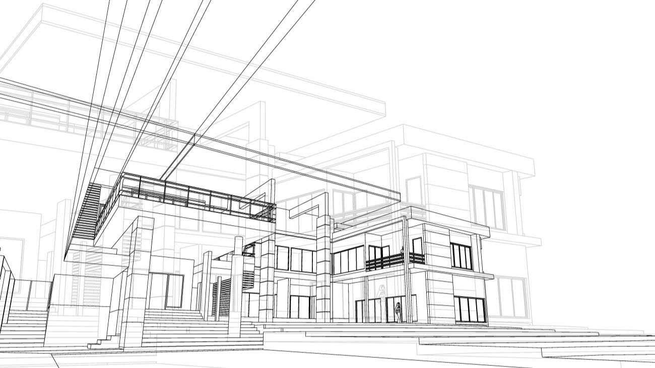 ley de ordenación de la edificación