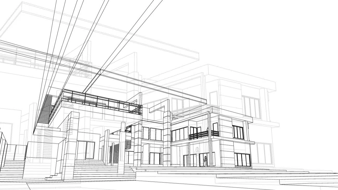 ley de ordenación de la edificación